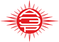 АЭР логотип